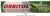 Orbitol Kosher Aloe Vera Toothpaste 145 gr. Tube 1 Tube