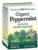Traditional Medicinals Kosher Organic Peppermint 16 Tea Bags