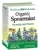 Traditional Medicinals Kosher Organic Spearmint 16 Tea Bags