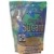 Wholesome Sweeteners Kosher Organic Fair Trade Sucanat 2 LB.
