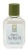 Desert Essence Tea Tree Oil 0.5 OZ