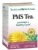 Traditional Medicinals Kosher PMS Tea 16 Tea Bags