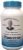 Dr. Christopher&rsquo;s Pancreas Formula Vegetarian Suitable Not Certfied Kosher 100 Vegetarian Capsules