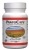 Maxi Health Kosher Pantocaps 90 Vegicaps