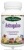 Paradise Astragalus Vegetarian Suitable Not Certified Kosher 60 Vegetarian Capsules