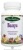 Paradise Bacopa Vegetarian Suitable Not Certified Kosher 60 Vegetarian Capsules