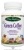 Paradise 100% Pure Green Coffee Bean Vegetarian Suitable Not Certified Kosher 60 Vegetarian Capsules