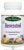 Paradise Resveratrol Vegetarian Suitable Not Certified Kosher 60 Vegetarian Capsules