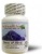 NoniChai Kosher Peace of Mind 30 Capsules