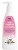 Derma E Hand & Body Healing Moisture Therapy Pink Grapefruit 12 OZ