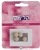 Kali Zom Kosher Kali Tzom Pink (Easy Fast ) for Pregnant women 4 TAB