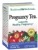 Traditional Medicinals Kosher Pregnancy Tea 16 Tea Bags
