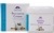 Derma E Psorzema Cream 4 OZ