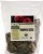 Woodstock Farms Kosher Organic Pumpkin Seeds  OK Certified 12 oz