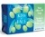 Kiss My Face Bar Soap Pure Olive Oil 4 OZ
