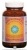 The Synergy Company Kosher Pure Radiance C 100% Natural Vitamin C from Organic & Wild Berries OU 90 Vegetable Capsules