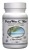Maxi Health Kosher PureWay-C� Max Vitamin C 500 mg with Bioflavonoids 180 Maxicaps
