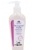 Derma E Pycnogenol Facial Cleanser Fragrance-Free 6 OZ