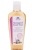 Derma E Pycnogenol Facial Toner 6 OZ