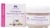 Derma E Soothing Moisturizing Creme with Pycnogenol 2 OZ