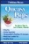 Three Lollies Kosher Queasy Pops Assorted 7 Lollipops