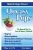 Three Lollies Kosher Queasy Pops Natural Ginger 7 Lollipops
