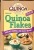 Ancient Harvest  Kosher Quinoa Flakes Organic Gluten Free 12 oz