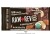 Raw Revolution Kosher 100 Calorie Organic Live Food Bar Chocolate Crave  20 Bars