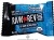 Raw Revolution Kosher 100 Calorie Organic Live Food Bar Chocolate & Coconut Parve 20 Bars
