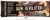 Raw Revolution Kosher Organic Live Food Bar Chocolate Crave Parve 12 Bars