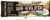 Raw Revolution Kosher Organic Live Food Bar Coconut Delight Parve 12 Bars