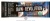 Raw Revolution Kosher Organic Live Food Bar Chocolate Coconut Bliss Parve 12 Bars
