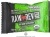Raw Revolution Kosher 100 Calorie Organic Live Food Bar Spirulina & Cashew Parve 20 Bars