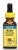 Natures Answer Kosher Re-Zist Alcohol Free 1 Oz.