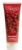 Desert Essence Shampoo Red Raspberry 8 OZ