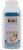 Redmond Real Salt Kosher Clay Baby Powder 3 OZ