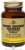 Solgar Reishi Shitake Maitake Mushroom Extract Vegetarian Suitable Not Certified 50 Vegetable Capsules