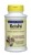 Natures Answer Kosher Standardized Reishi Mushroom Extract 60 Vegicaps