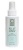 Desert Essence Tea Tree Relief Spray 4 OZ