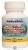 NoniChai Kosher Remove Lipids From Blood  30 Capsules