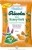 Ricola Kosher Ricola Honey-Herb (19 drops) 1 Bag