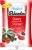Ricola Kosher Ricola Cherry Sugar Free (19 drops) 1 Bag
