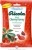 Ricola Kosher Ricola Cherry- Honey (24 drops) 1 Bag