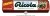 Ricola Kosher Ricola Cherry-Honey (10 drops) 1 Stick