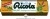 Ricola Kosher Ricola Honey-Herb (10 drops) 1 Stick