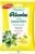 Ricola Kosher Ricola Lemon-Mint (24 drops) 1 Bag