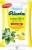 Ricola Kosher Ricola Sugar Free Lemon-Mint 1 Bag