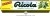 Ricola Kosher Ricola Lemon-Mint (10 drops) 1 Stick