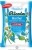 Ricola Kosher Sugar Free Menthol Cough Drops 19 Drops  19 Drops