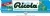 Ricola Kosher Sugar Free Menthol Cough Drops 1 Stick